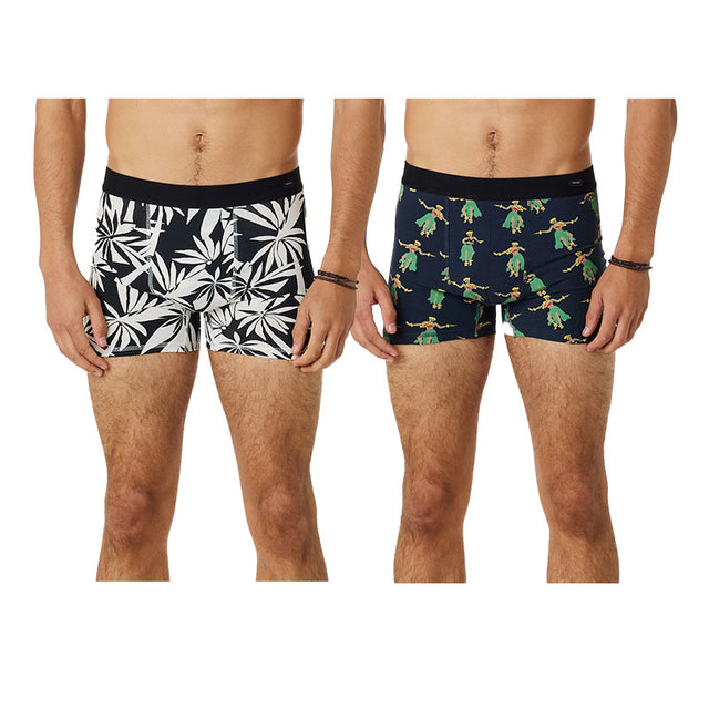 Ripcurl Party Underwear