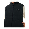 Ripcurl Party Pack PolarFleece - Black