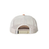 Ripcurl Routine Trucker Cap - Clay