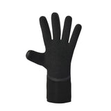 Ripcurl Rubber Soul 3mm Glove - Black