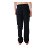 Ripcurl Search Icon Pants - Boys - Black