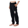 Ripcurl Search Icon Pants - Boys - Black