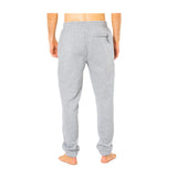 Ripcurl Search Icon Trackpant Mens - Grey Marle