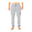 Ripcurl Search Icon Trackpant Mens - Grey Marle