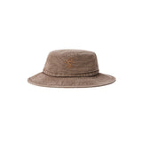 Ripcurl Searchers Mid Brim Hat