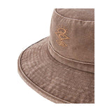 Ripcurl Searchers Mid Brim Hat