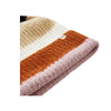 Ripcurl Sessions Reg Pom Pom Beanie - Multico