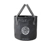 Ripcurl Surf Series 50L Bucket - Black/Grey