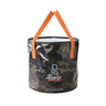 Ripcurl Surf Series 50L Bucket - Black/Olive