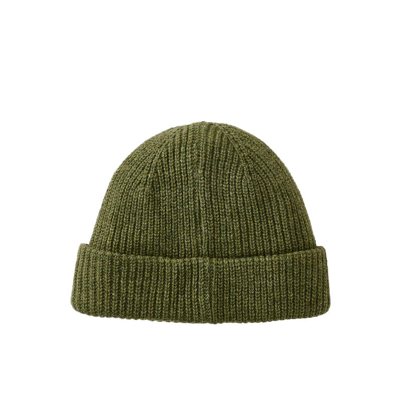 Ripcurl Icons Reg Beanie - Mix 