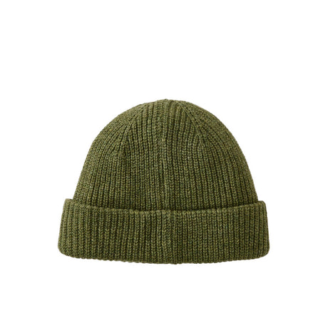 Ripcurl Icons Reg Beanie - Mix 