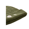 Ripcurl Icons Reg Beanie - Mix 