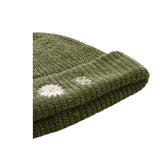 Ripcurl Icons Reg Beanie - Mix 