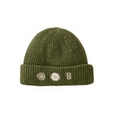 Ripcurl Icons Reg Beanie - Mix 