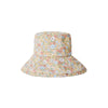 Ripcurl Tres Cool Sun Hat - Yellow