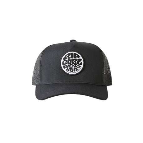 Ripcurl Wetsuit Icon Trucker Hat