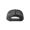 Ripcurl Wetsuit Icon Trucker Hat