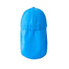 Ripcurl Shred Beach Cap Boy - Blue