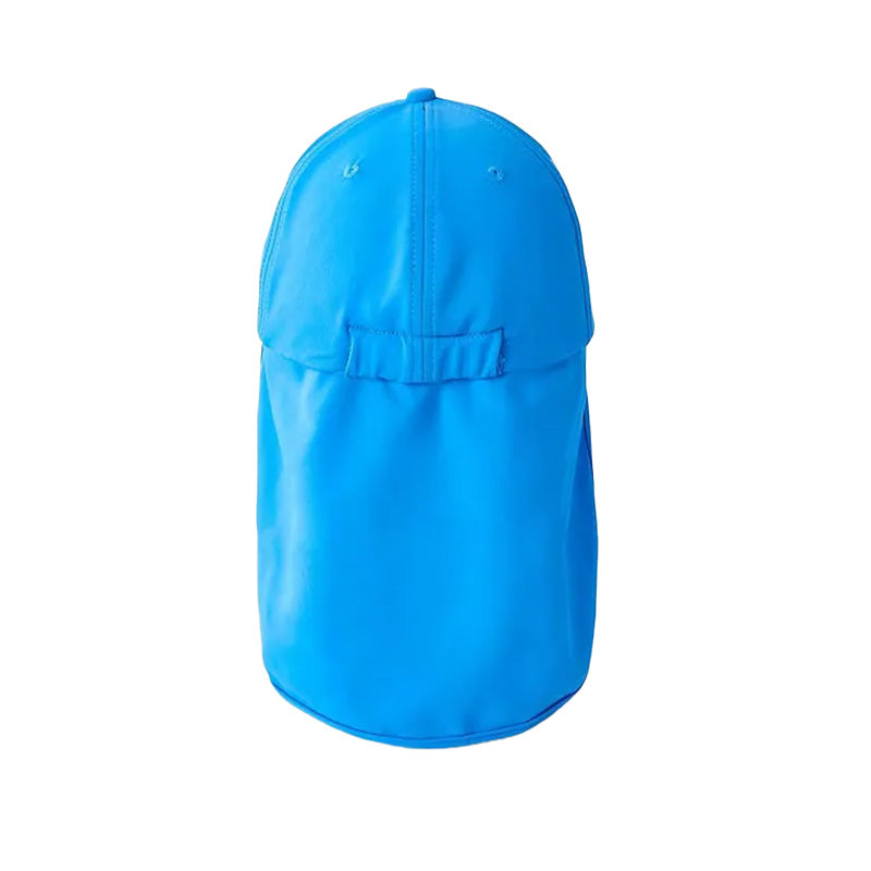 Ripcurl Shred Beach Cap Boy - Blue