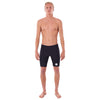 Ripcurl Thermopro Shorts Mens