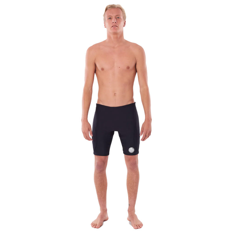 Ripcurl Thermopro Shorts Mens