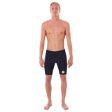 Ripcurl Thermopro Shorts Mens