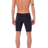 Ripcurl Thermopro Shorts Mens