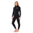 Ripcurl Women's E Bomb 32 Zip Free - Black