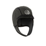 Ripcurl Dawn Patrol 2mm Surf Cap - Black