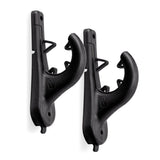 Railblaza RodRak Pole Holder - Black 