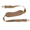 Watershed Shoulder Strap - Tan