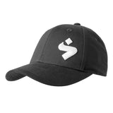 Sweet Protection Chaser Cap - Black