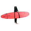 Northcore SUP and Surfboard Carry Sling