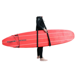 Northcore SUP and Surfboard Carry Sling