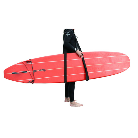 Northcore SUP and Surfboard Carry Sling