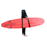 Northcore SUP and Surfboard Carry Sling