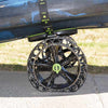 C-Tug SandTrakz Wheels