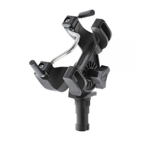 Scotty 289 R-5 Universal Rod Holder