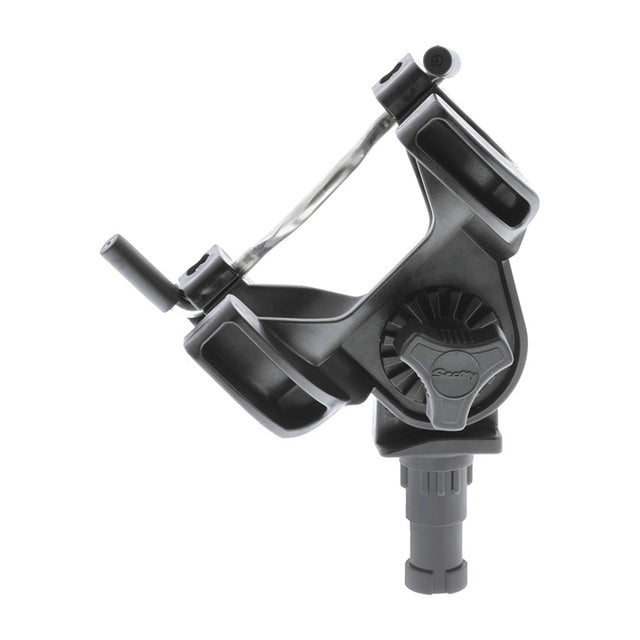 Scotty 289 R-5 Universal Rod Holder