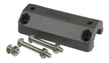 Scotty Rail Mounting Adapter - 242