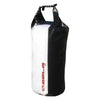 Sola 25L Dry Bag