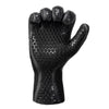 Solite 3:2mm Wind/Paddle Gauntlet Gloves