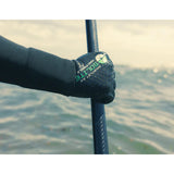 Solite 3:2mm Wind/Paddle Gauntlet Gloves