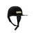 Solite Convertible Surf Hat - Black