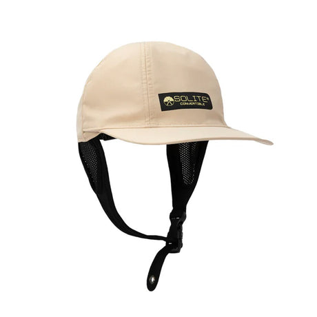 Solite Convertible Surf Hat