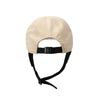 Solite Convertible Surf Hat - Khaki