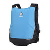 Crewsaver Sport Junior- Blue