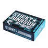 Sticky Johnson Deluxe Wax - Cold