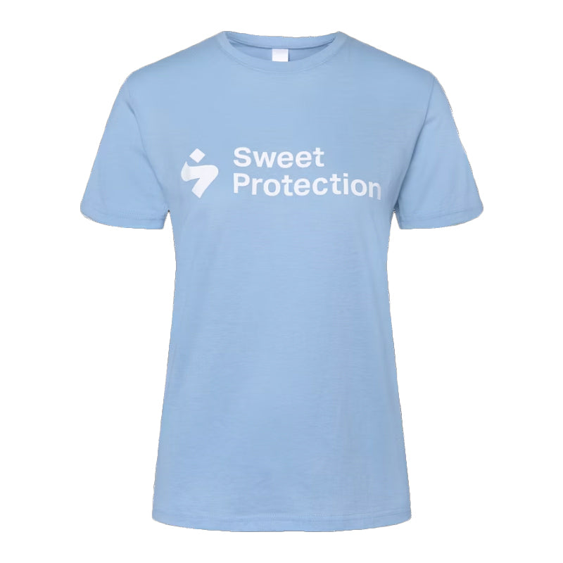 Sweet Protection Tee - Womens - Dailight