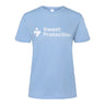 Sweet Protection Tee - Womens - Dailight